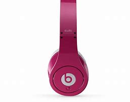 Image result for Beats by Dre Meme