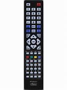 Image result for Sharp Universal Remote Control