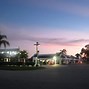 Image result for Gas Station Front View