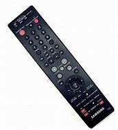 Image result for Pic TV or VCR Samsung Jpg Remote
