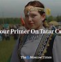 Tatars 的图像结果