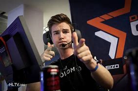 Image result for Best CS:GO Player