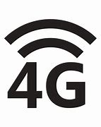 Image result for 4G 网关 Icon