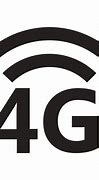 Image result for 4G and 5G Icon