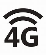 Image result for Nokia Signal Bar 4G Icon