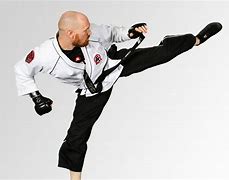 Image result for Martial Arts Academy