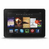 Image result for Kindle Fire Generation 2