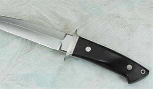 Image result for Fixed Blade Boot Knives