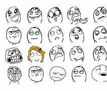 Image result for Funny Vector Memes