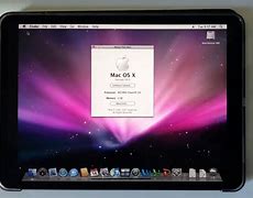 Image result for Mac Looks Like an iPad