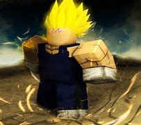 Image result for Dragon Ball Roblox No Background