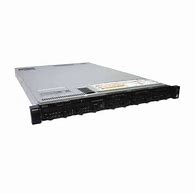 Image result for Dell PowerEdge R630