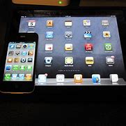 Image result for iPad vs