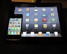 Image result for iPhone 4 Screen Dimensions