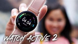 Image result for Watch Active 2 Wallpaper