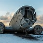Image result for Plane Wreck Parts