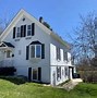 Image result for Wisconsin Real Estate