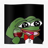 Image result for Fancy Pepe