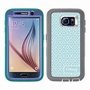 Image result for OtterBox Nokia Phone Cases