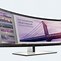 Image result for 100 Inch Monitor