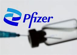 Image result for Pfizer in Saudi Arabia