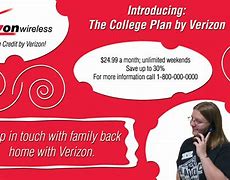 Image result for Verizon Ads 2018