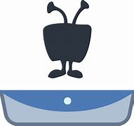 Image result for TiVo Logo PGN