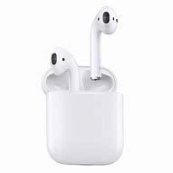 Image result for iPhone Aerpods