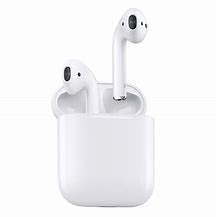 Image result for apple headphones wireless