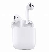 Image result for Apple Products EarPods