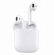 Image result for Apple Bluetooth Ear