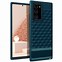 Image result for Fabric Galaxy Note 2.0 Ultra Case