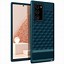 Image result for Silicone Case Note 2.0 Ultra