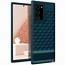 Image result for Interesting Phone Case Note 2.0 Ultra