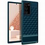 Image result for Galaxy Note 20 Ultra Case