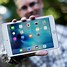 Image result for iPad Mini 4 iOS