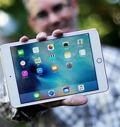 Image result for Apple iPad Mini 4