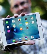 Image result for Apple iPad Mini 4