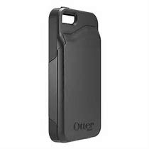 Image result for OtterBox Commuter Pin