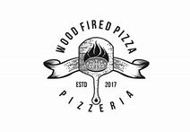 Image result for Wood Fired Pizza Louisville KY