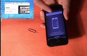 Image result for How to Unlock iPhone 5 with Passcode