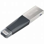 Image result for Mini USB Flash Drive 64GB