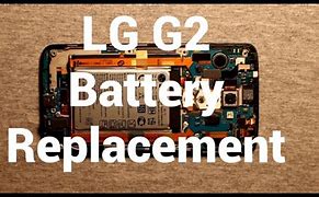 Image result for LG G2 Battery Replacement