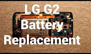 Image result for LG G2 Low Battery