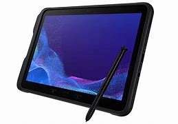 Image result for Samsung Tab Active 4 Pro
