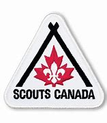 Image result for 3rd Collier Row Scout Group