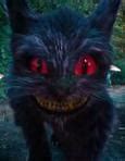 Image result for Cheshire Cat Brandon Rogers