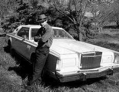 Image result for 1978 Lincoln Continental