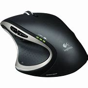 Image result for PC Mouse