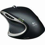 Image result for Desktop Mouse